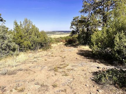 Property for sale in Pueblo County, Colorado