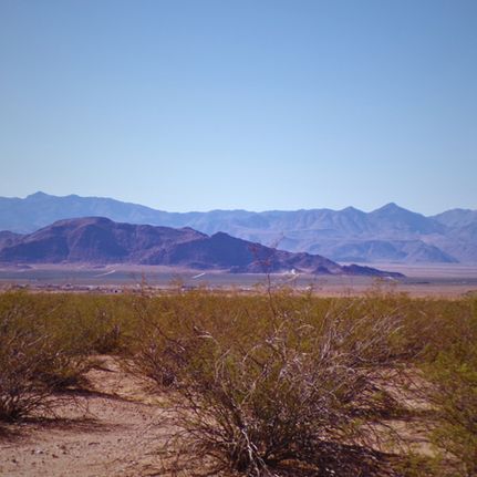 Hunting Land for sale in Mohave County, Arizona