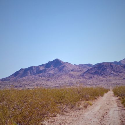 Property for sale in Mohave County, Arizona