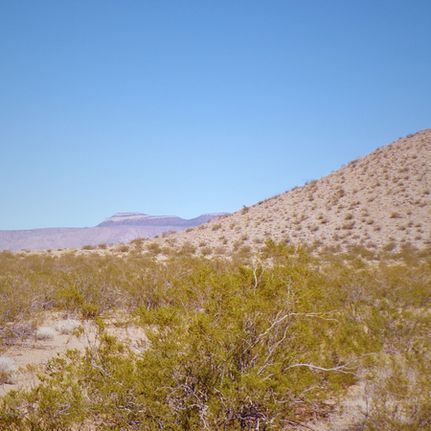 Property for sale in Mohave County, Arizona