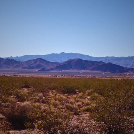 Undeveloped Land for sale in Mohave County, Arizona