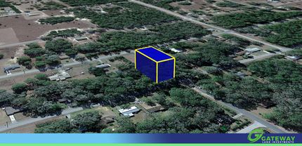 Property in Marion County, Florida