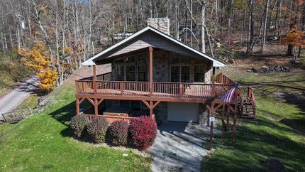 Residential Property for sale in Fayette County, Pennsylvania