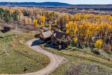 Farm Property for sale in La Plata County, Colorado