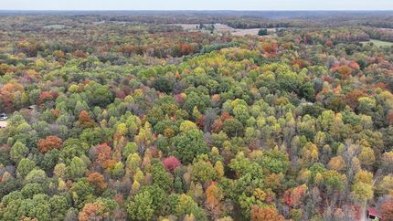 Property for sale in Greene County, Indiana