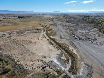 Ranch Property for sale in Delta County, Colorado