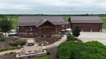 Residential Property for sale in LaSalle County, Illinois