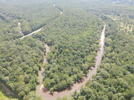 Property in Newton County, Georgia