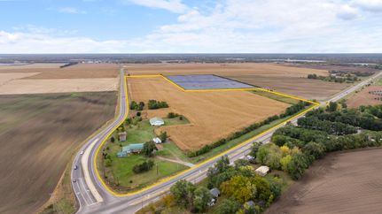 Property for sale in Sherburne County, Minnesota