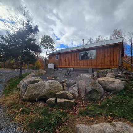 Property for sale in Lewis County, New York