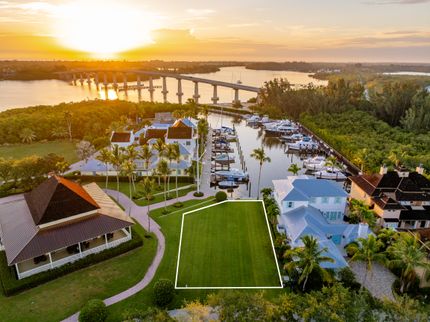 Property for sale in Indian River County, Florida