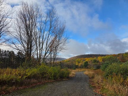 Property for sale in Oswego County, New York