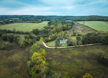 Horse Property for sale in Pulaski County, Missouri