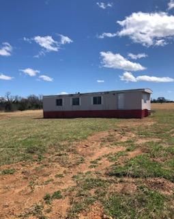Property for sale in Haskell County, Oklahoma