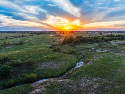 Property for sale in Okmulgee County, Oklahoma