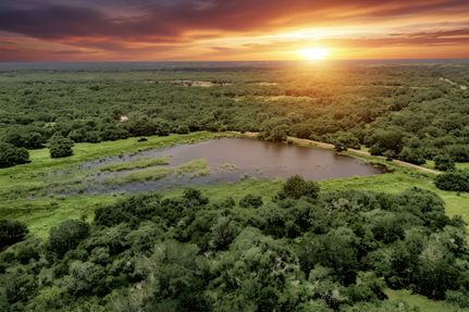 Property for sale in Victoria County, Texas