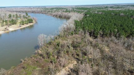 Property for sale in Beauregard Parish, Louisiana