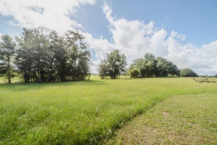 Horse Property for sale in Columbia County, Florida