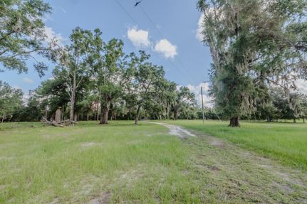 Recreational Property for sale in Columbia County, Florida