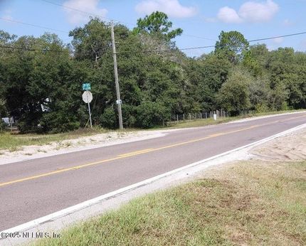 Property for sale in Putnam County, Florida