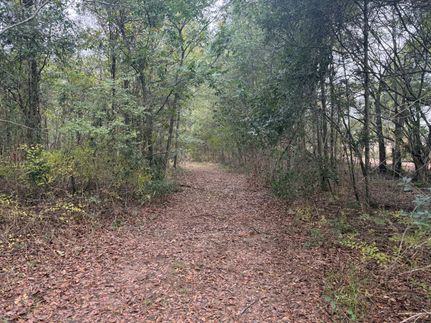 Property for sale in Leflore County, Mississippi