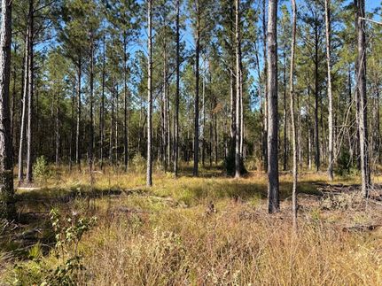 Residential Property for sale in Montgomery County, Alabama