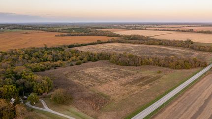 Property for sale in Miami County, Kansas