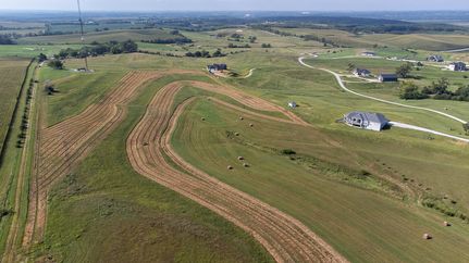 Property for sale in Sarpy County, Nebraska