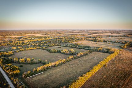 Property for sale in Allen County, Kansas