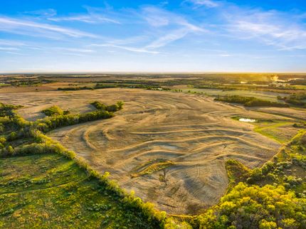 Undeveloped Land for sale in Livingston County, Missouri