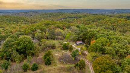 Property for sale in Douglas County, Missouri