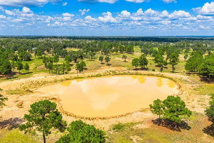 Commercial Property for sale in Bastrop County, Texas