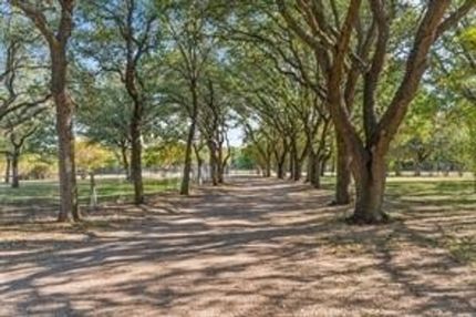Farm Property for sale in Parker County, Texas