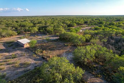 Property for sale in Jim Wells County, Texas
