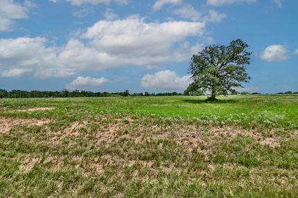 Undeveloped Land for sale in Bastrop County, Texas