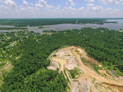 Property for sale in Polk County, Texas