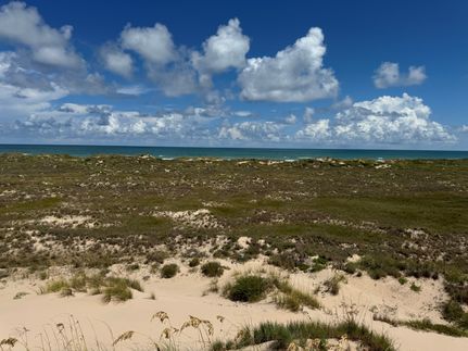 Property for sale in Willacy County, Texas