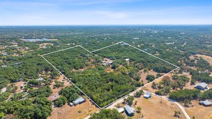 Property for sale in Travis County, Texas