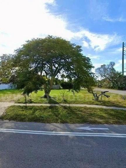 Undeveloped Land for sale in Sarasota County, Florida