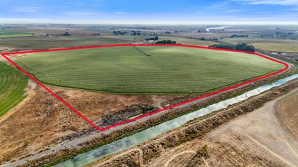 Property for sale in Grant County, Washington