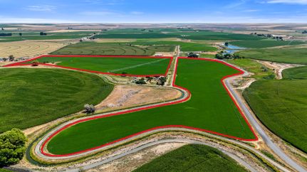 Property for sale in Grant County, Washington