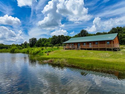 Property for sale in Saint Clair County, Missouri