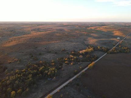 Recreational Property for sale in Russell County, Kansas