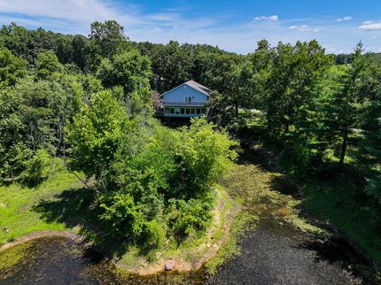 Property for sale in Saint Clair County, Missouri