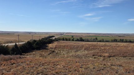 Property for sale in Morrill County, Nebraska