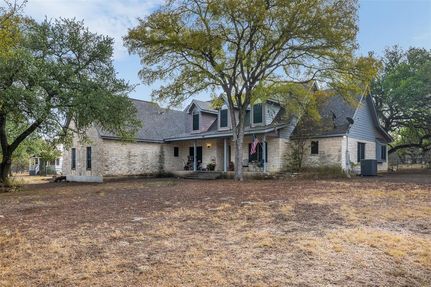 Property for sale in Hays County, Texas