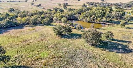 Property for sale in Carter County, Oklahoma