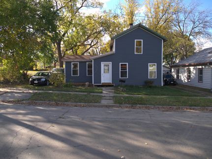 Property for sale in Green County, Wisconsin