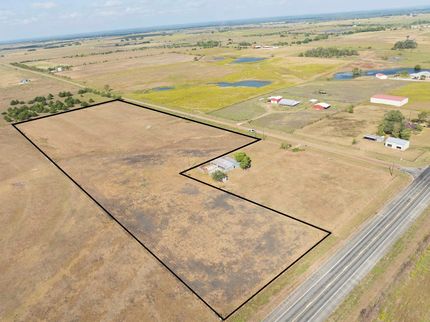 Property for sale in Fayette County, Texas