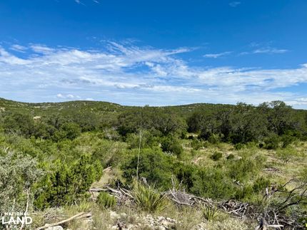 Property for sale in Edwards County, Texas
